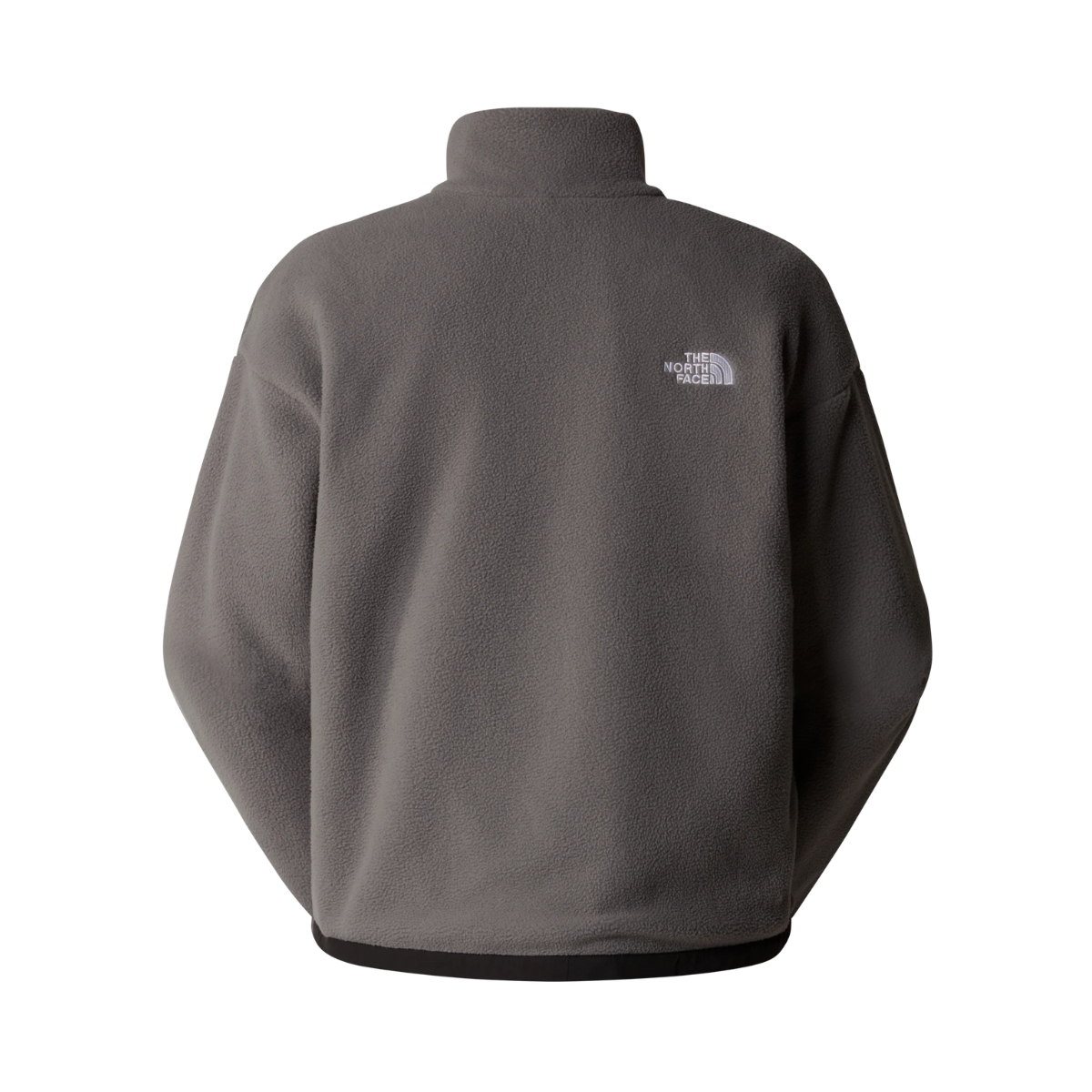 Yumiori Reversible Jacket - WOO Smoked Pearl