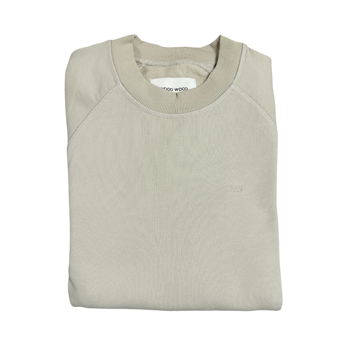 WWHester Sweatshirt - Moonstruck