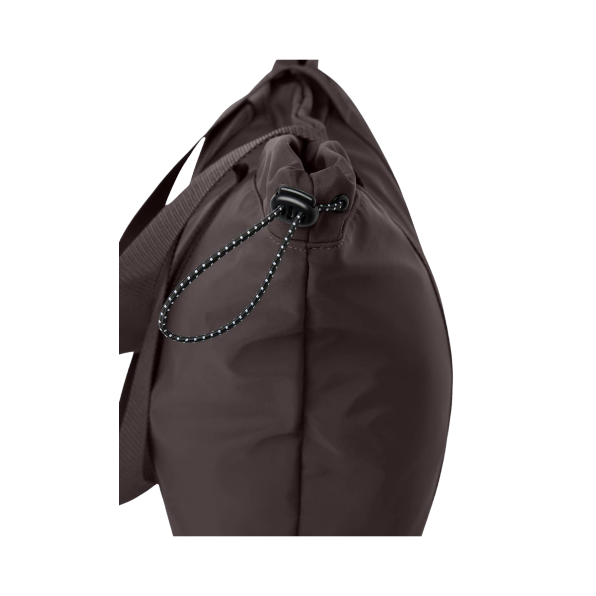 Studio Active Tote 23L - Coffee Bean