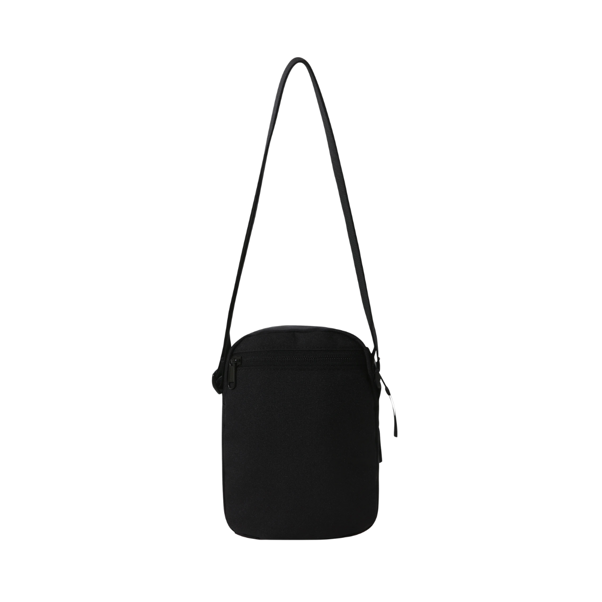 Jester Crossbody - Black