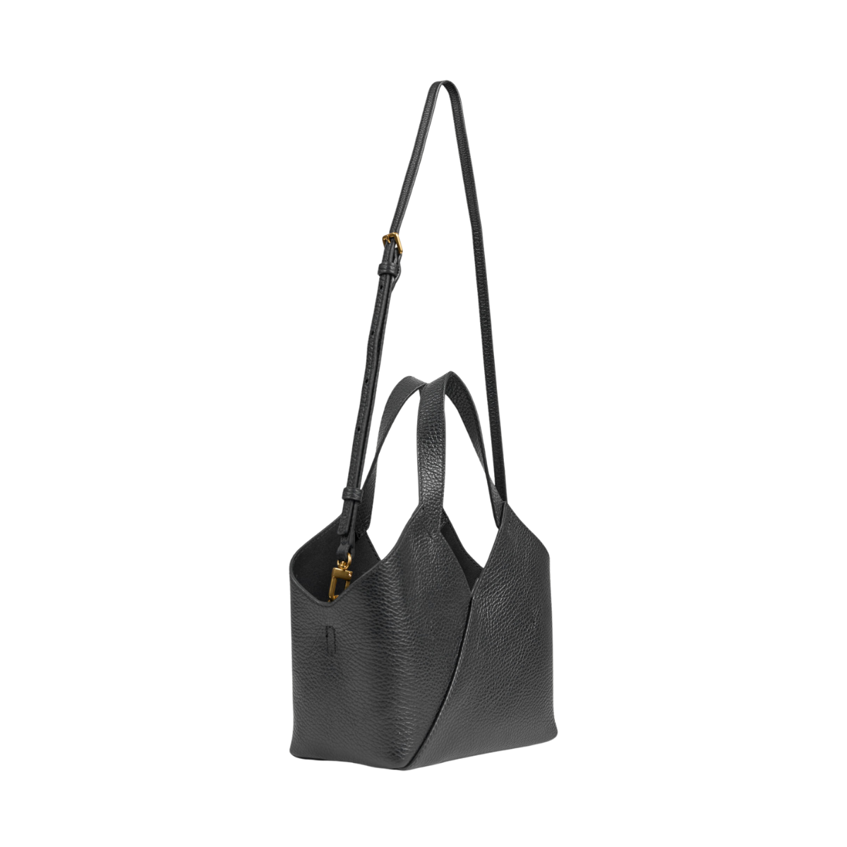 Lulle - Black