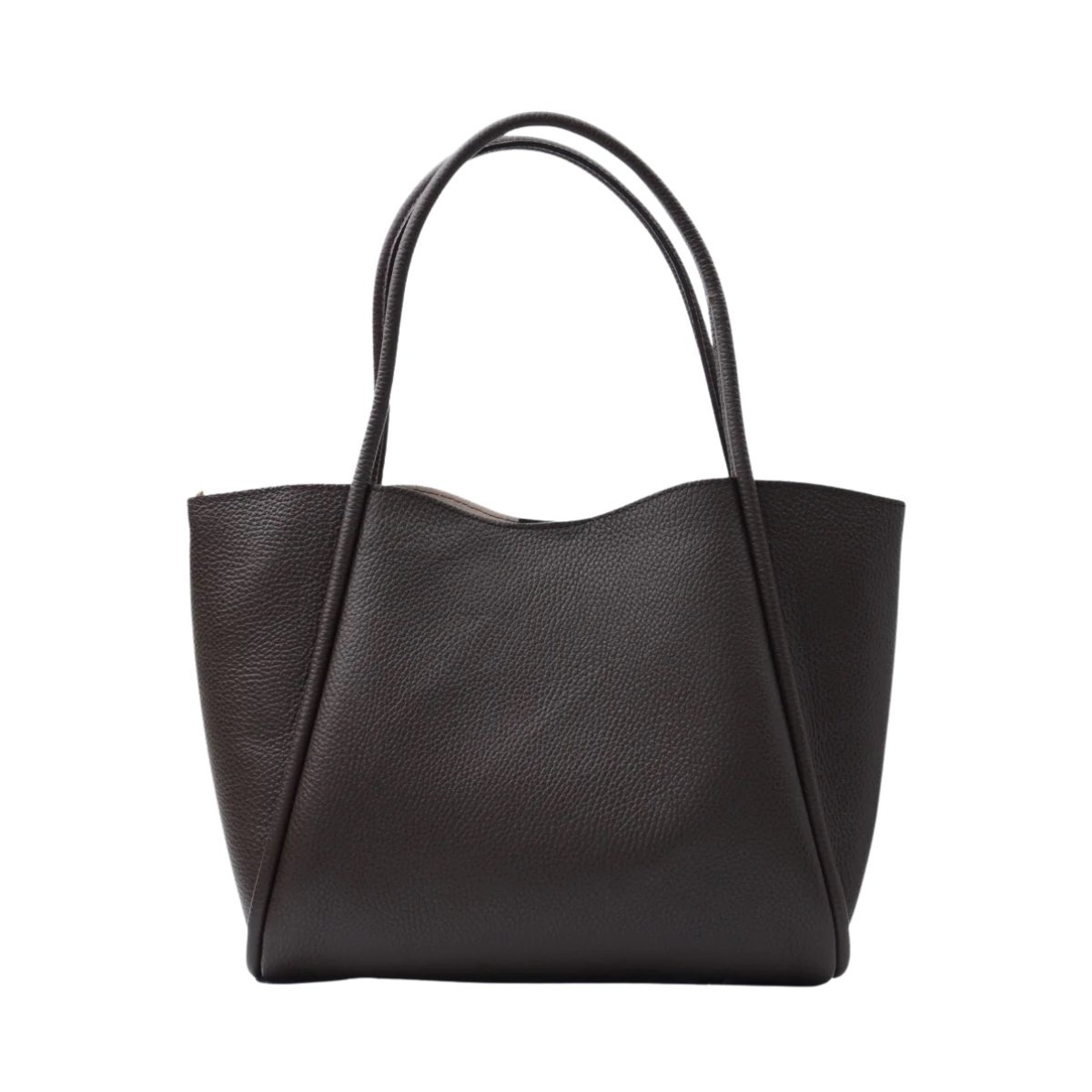 Flornce - Dark Brown