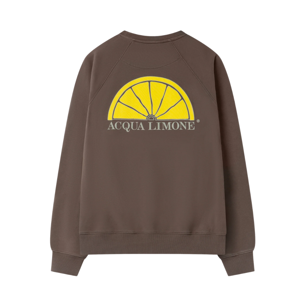 College Classic - Nut