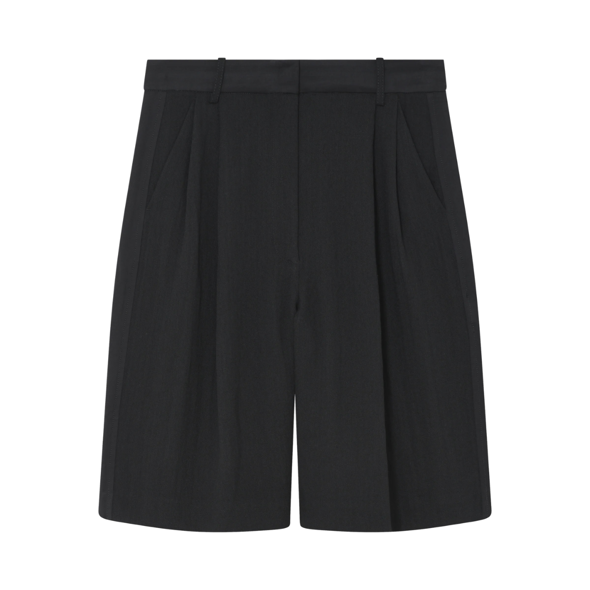 Gordon - 190303 Black