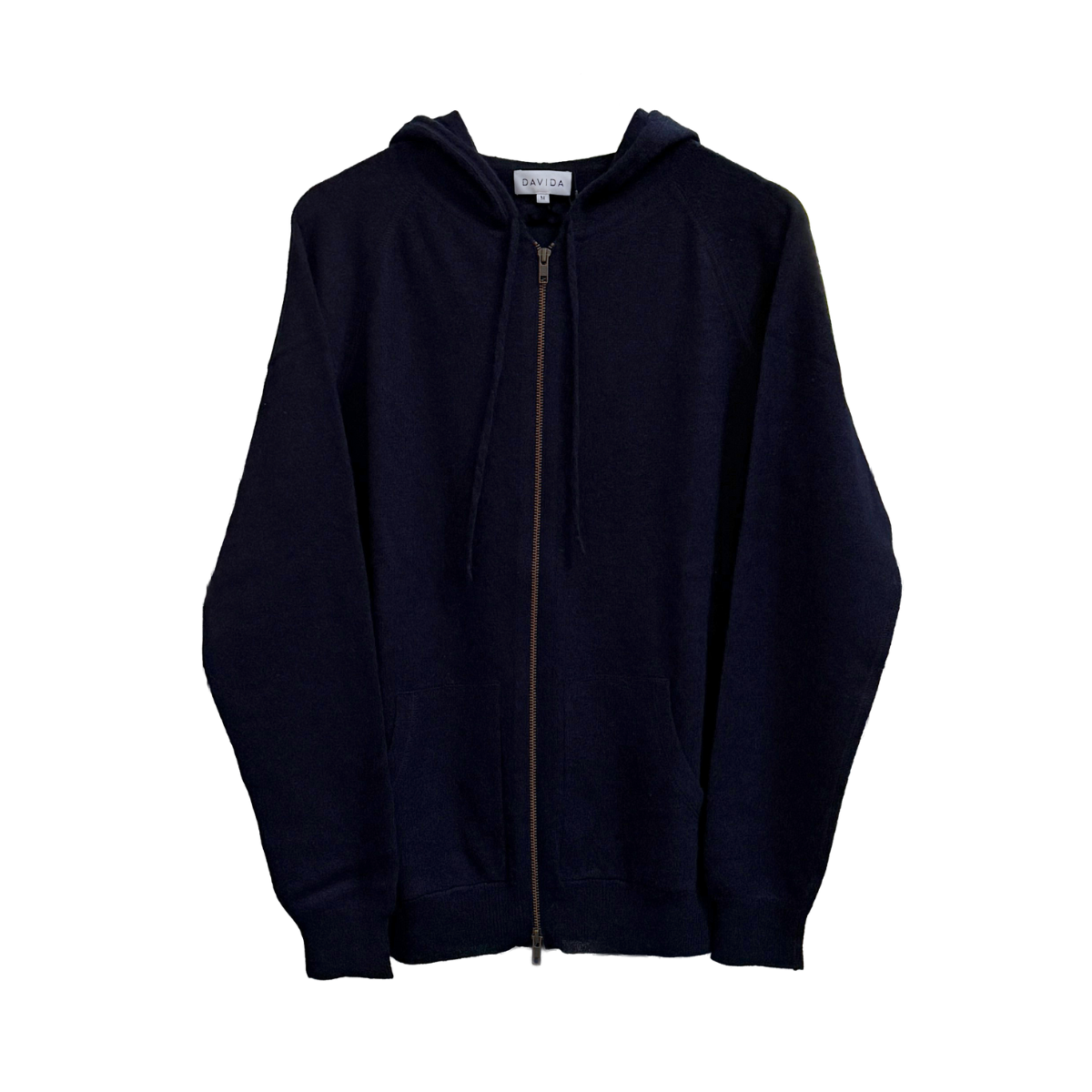 Man Hood - Navy