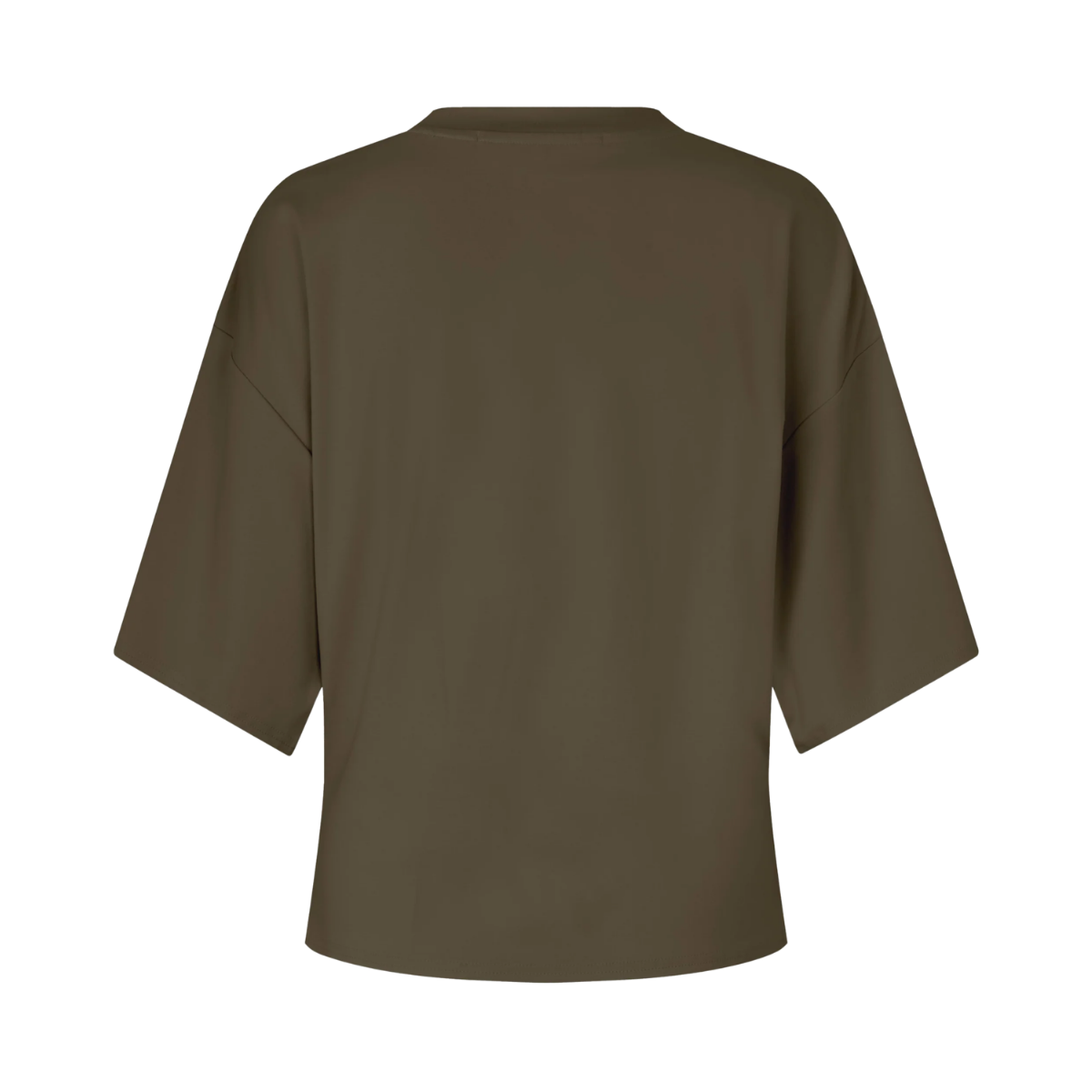 Missouri Tee - Canteen