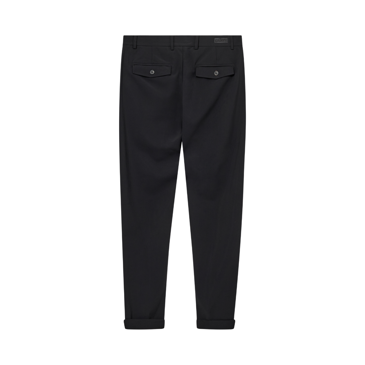 MMGHunt Traver Pant - Black