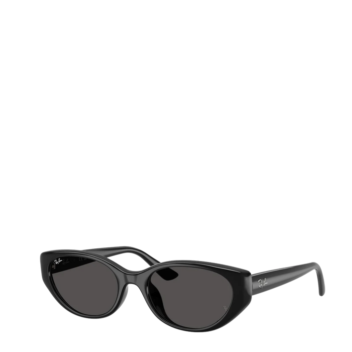 Unisex Sunglasses - 667787