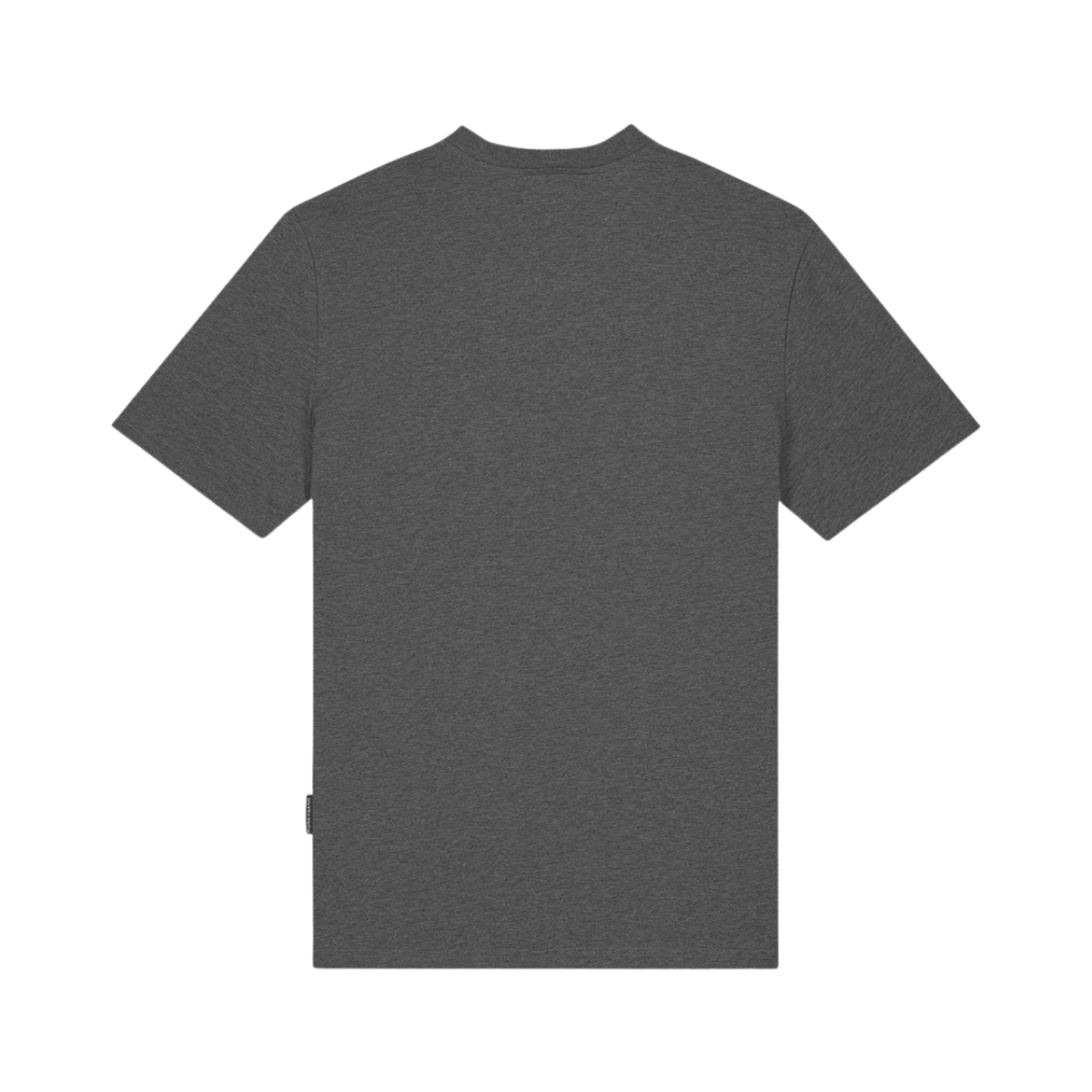 T-Shirt Filou - CXLVII Stone Grey