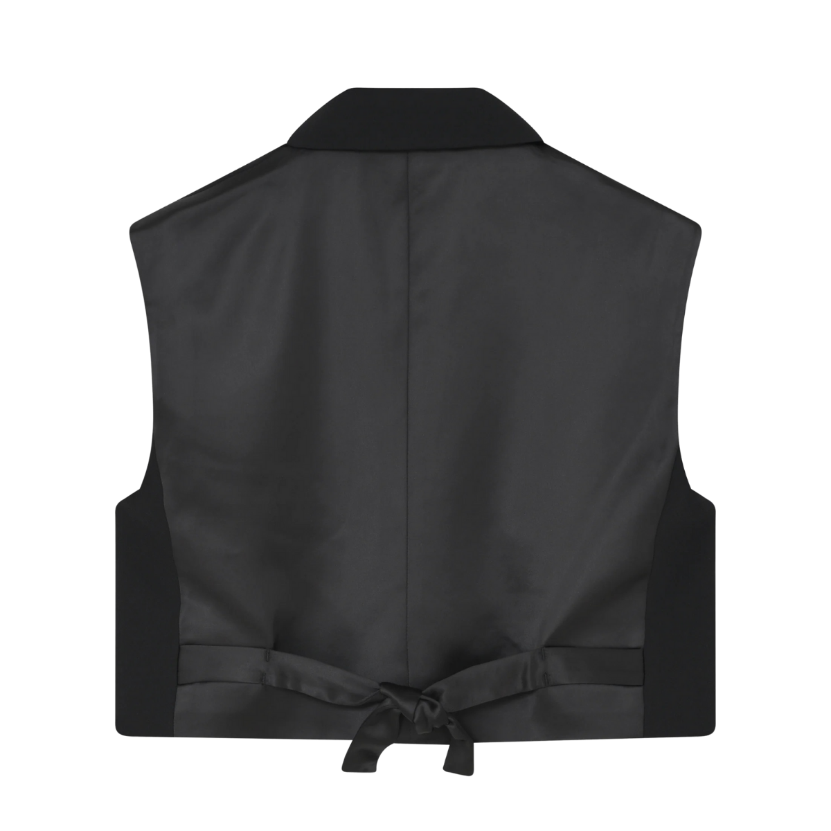 Marnie - 190303 Black