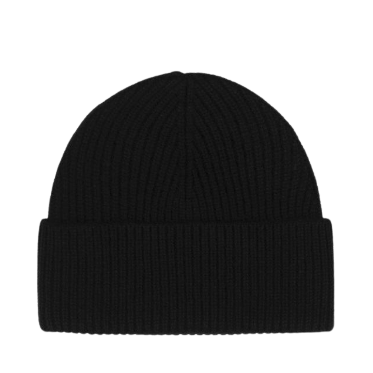 Gabe Beanie - 89XX Black