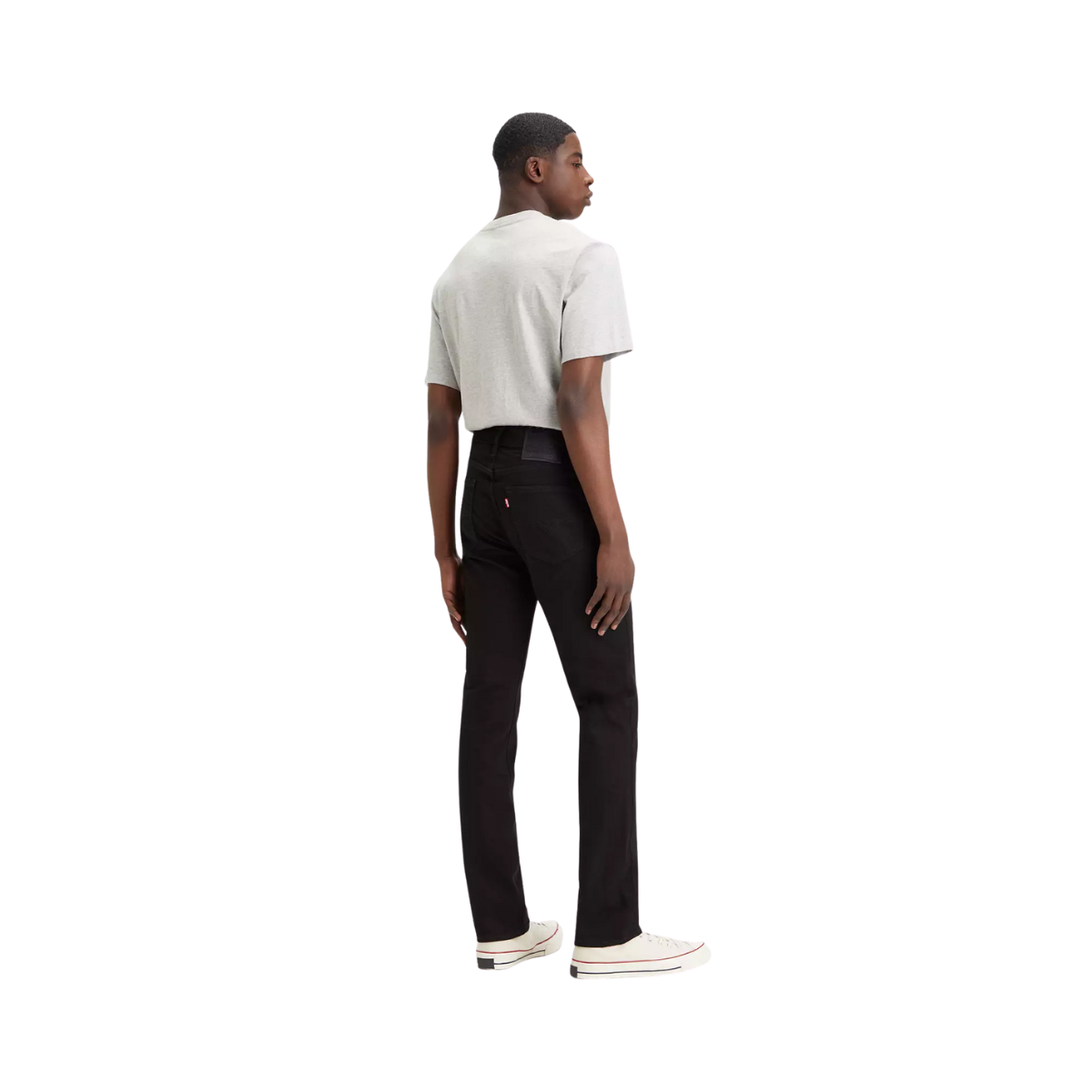 511 Slim - Nightshine