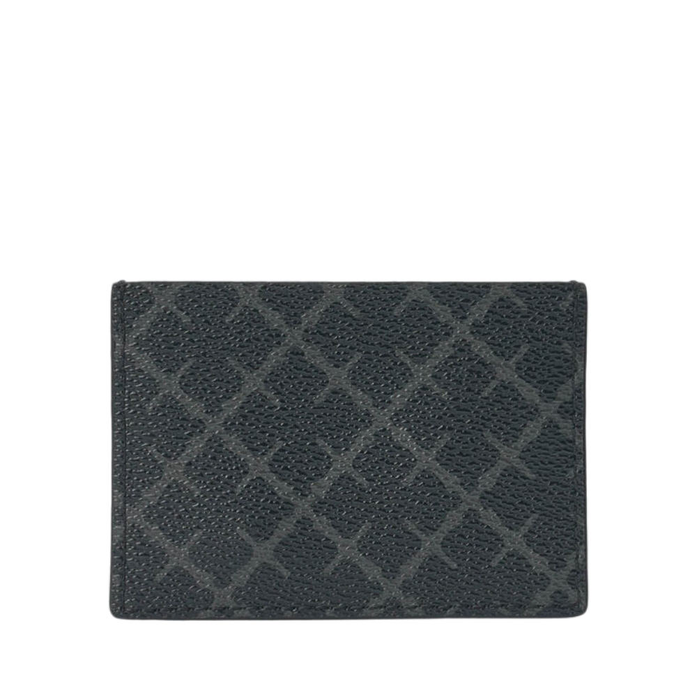 ELIA CARD - Charcoal