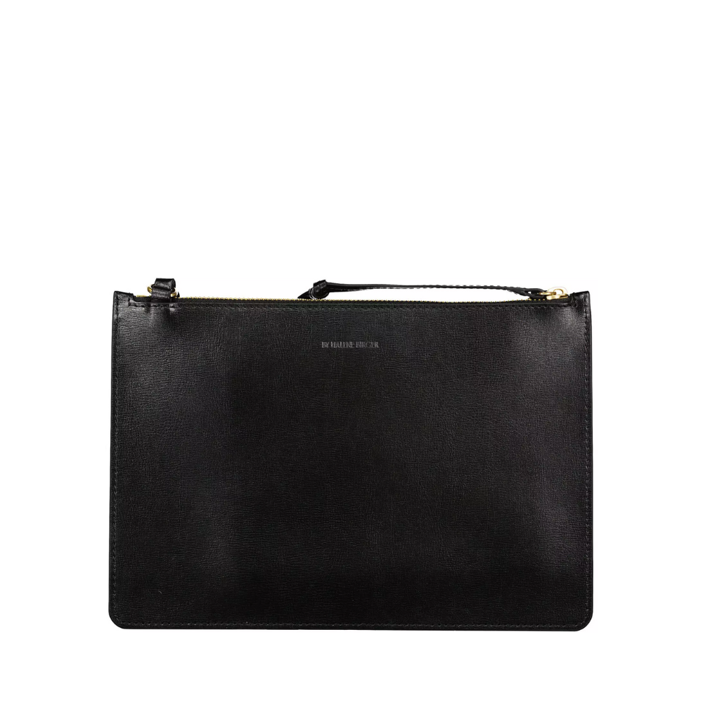 Aya Laptop - 050 Black