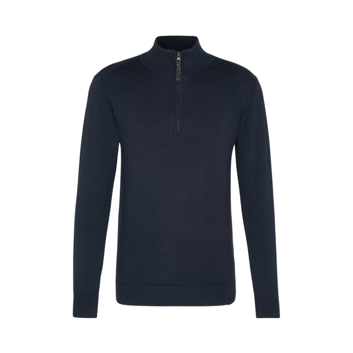 INAnacona - Navy
