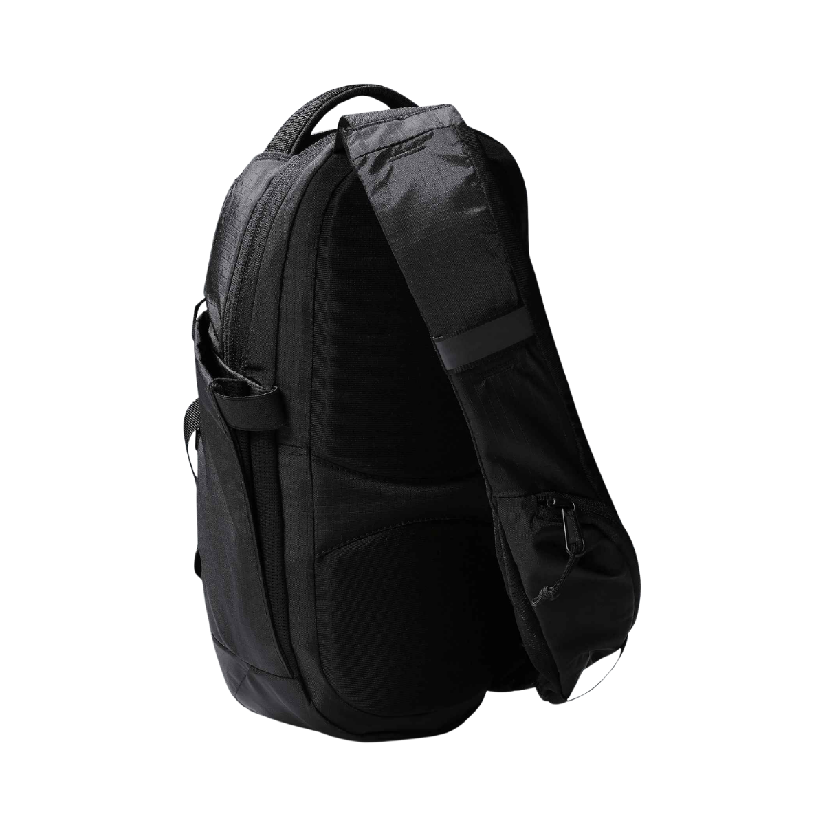 Borealis Sling - Black