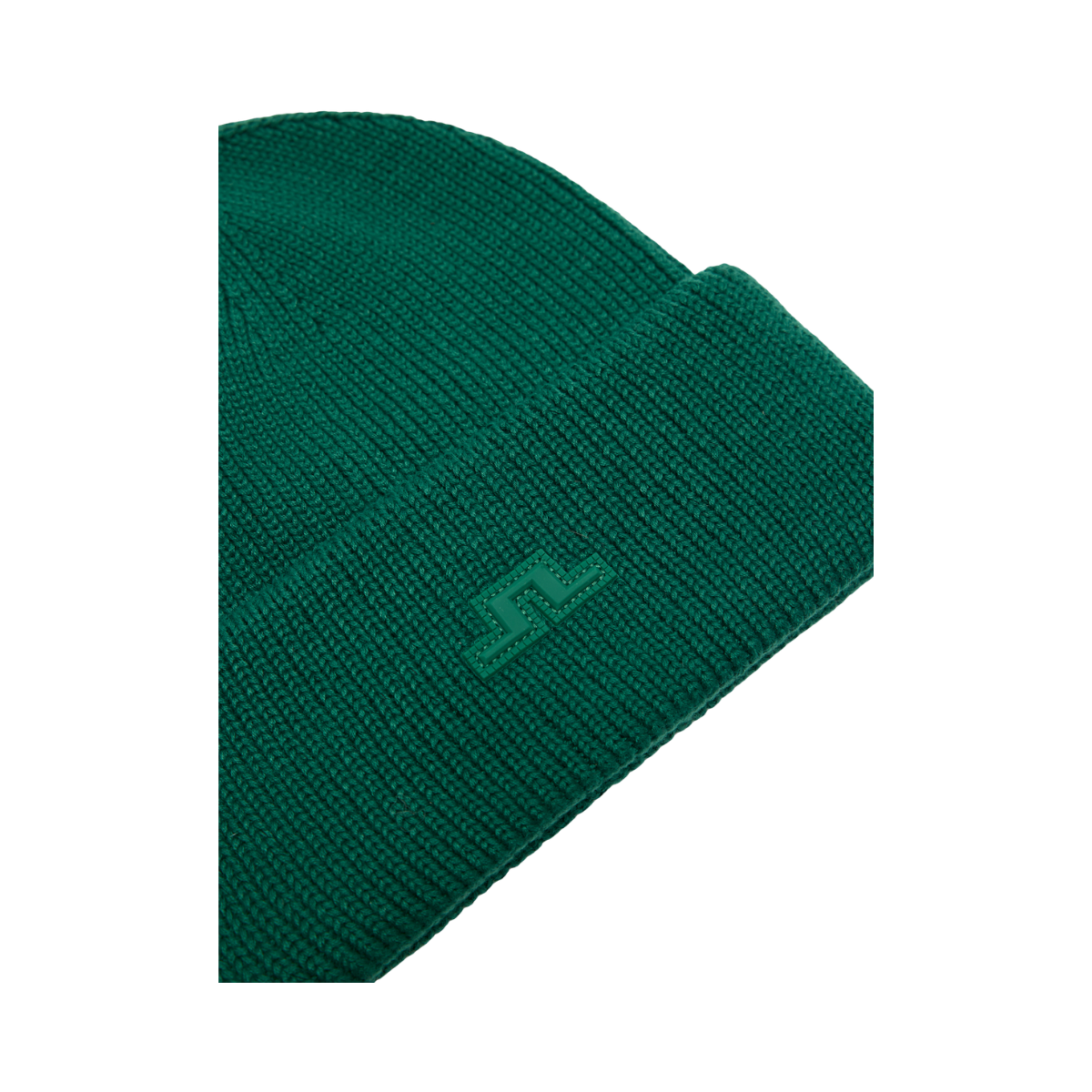 Vale Beanie - Forest Biome