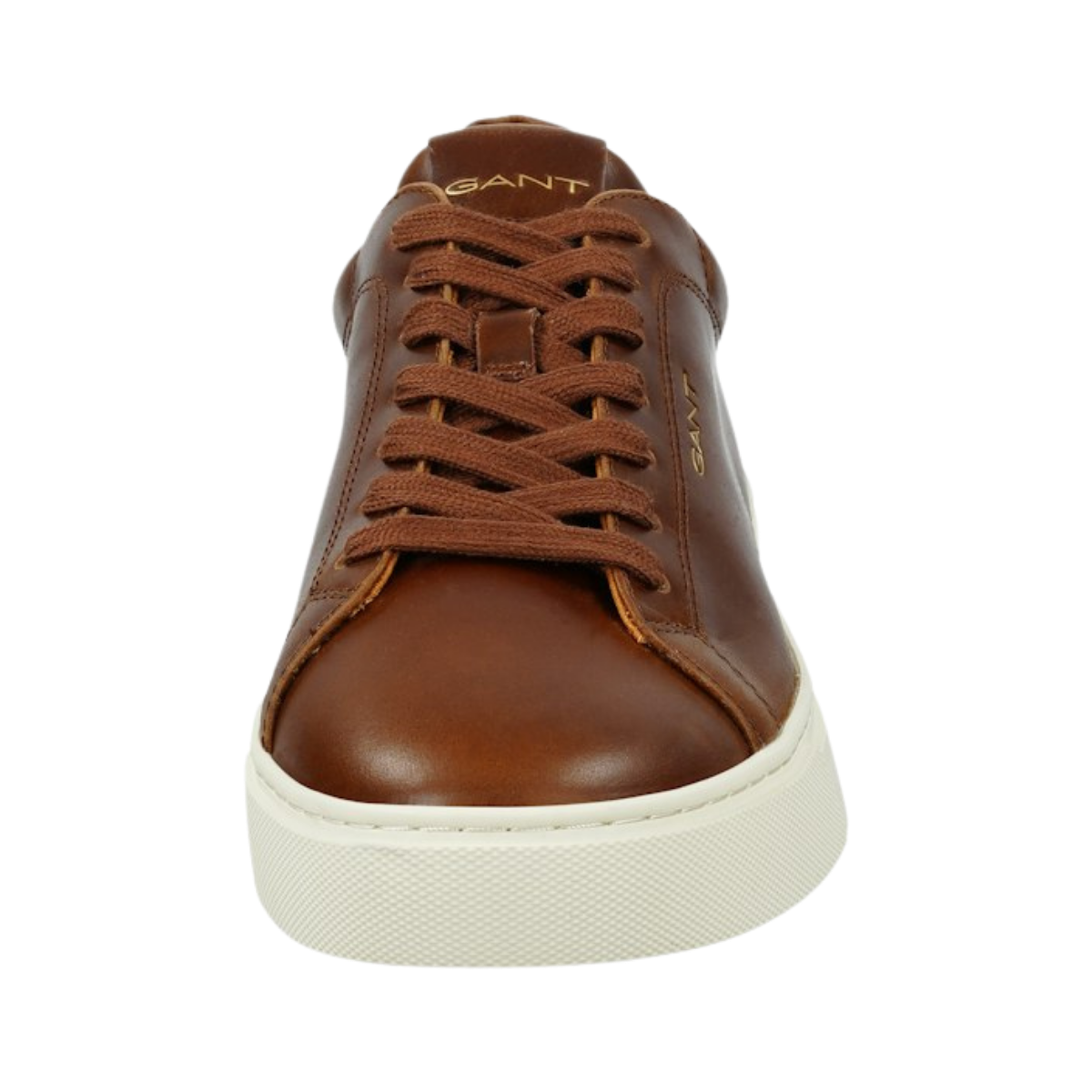 Mc Julien Sneaker - G41 Tan