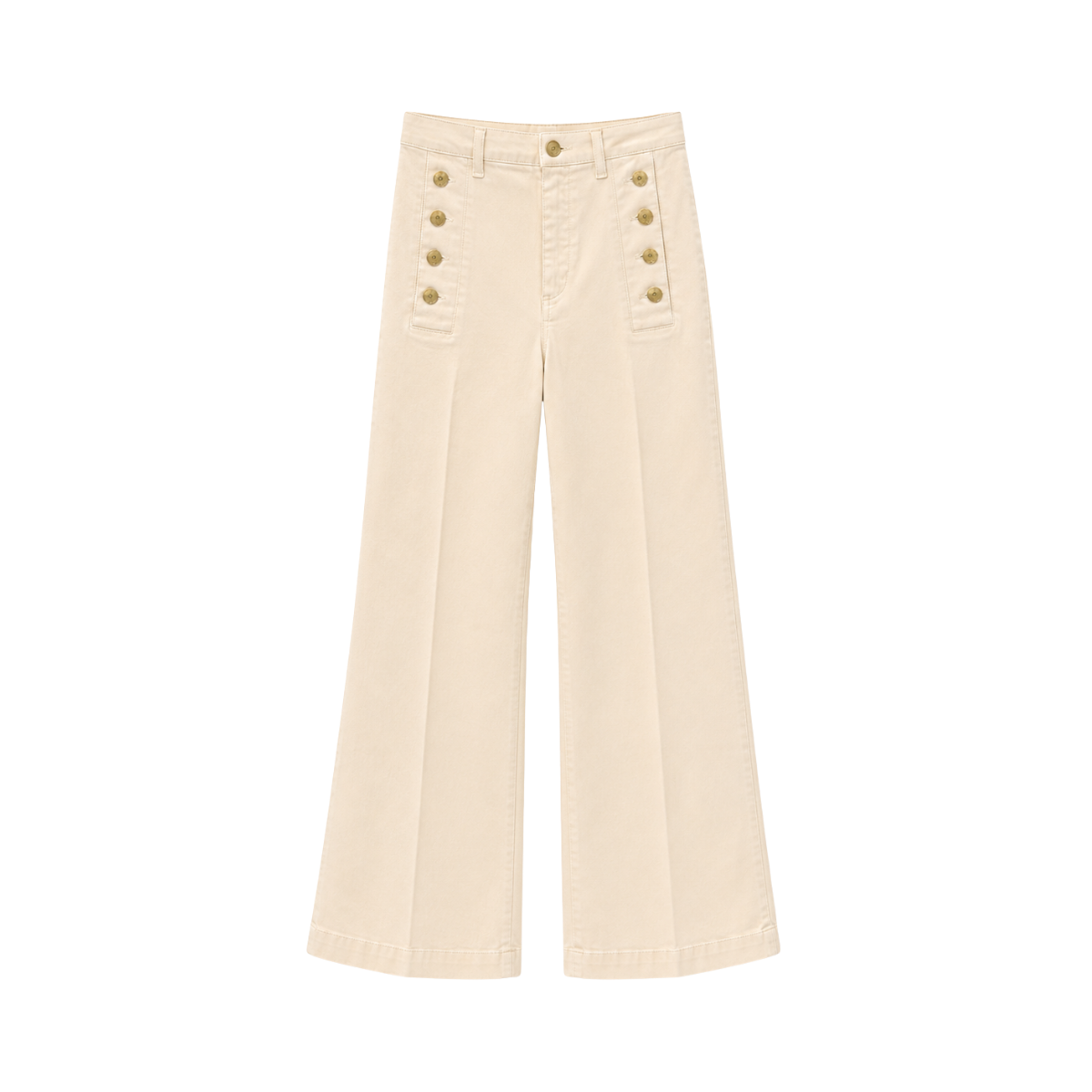 Guidith L34 - 06 Abu Beige