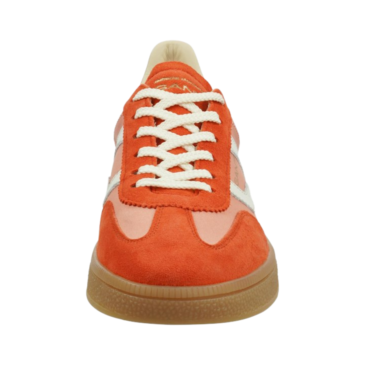 Cuzima Sneaker - Red