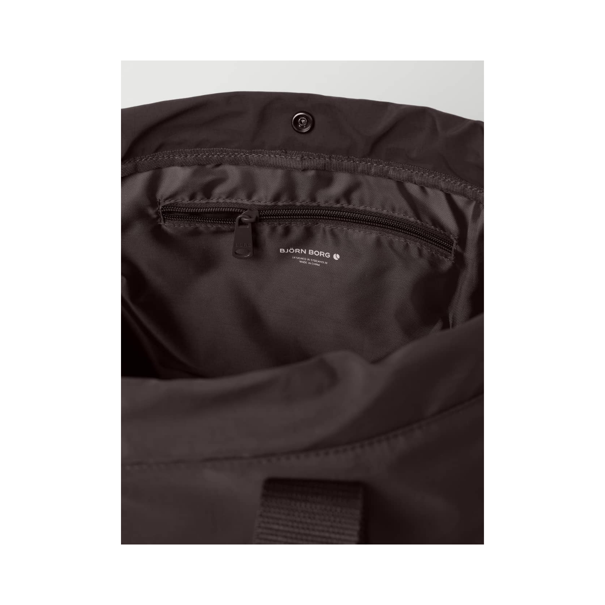 Studio Active Tote 23L - Coffee Bean