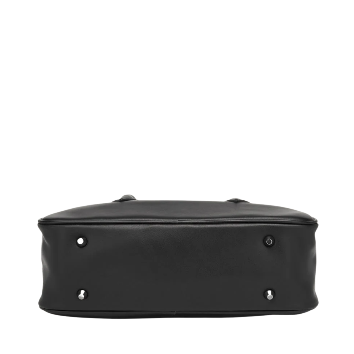 IRIS BAG - Black
