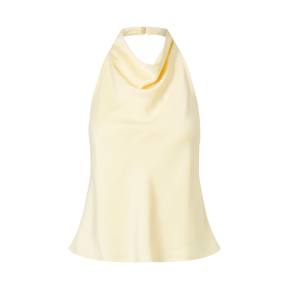 YASPella Top - Anise Flower