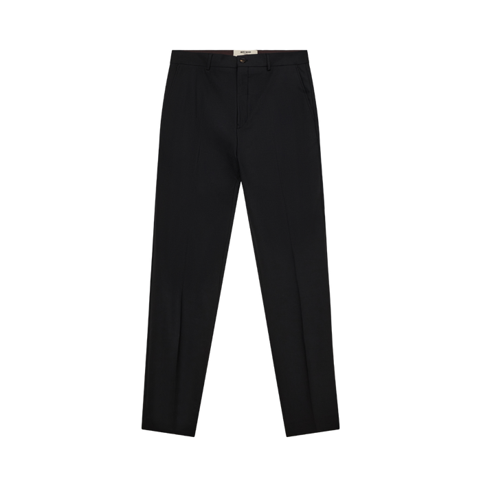 MMGHugh Dynamic Luxe Pant - Black