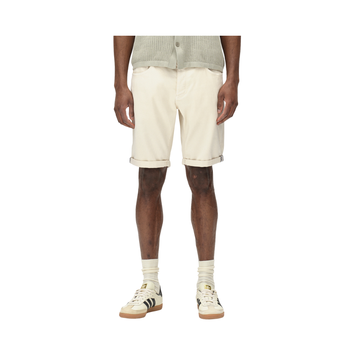 Jason - Birch