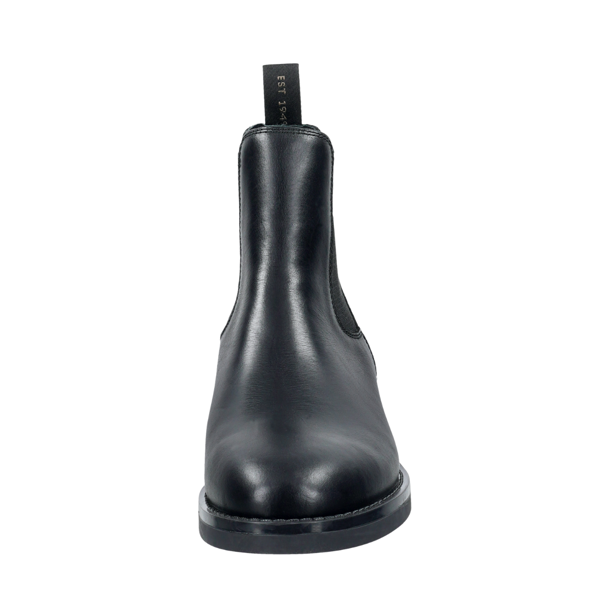 Prepdale Chelsea Boot - Black