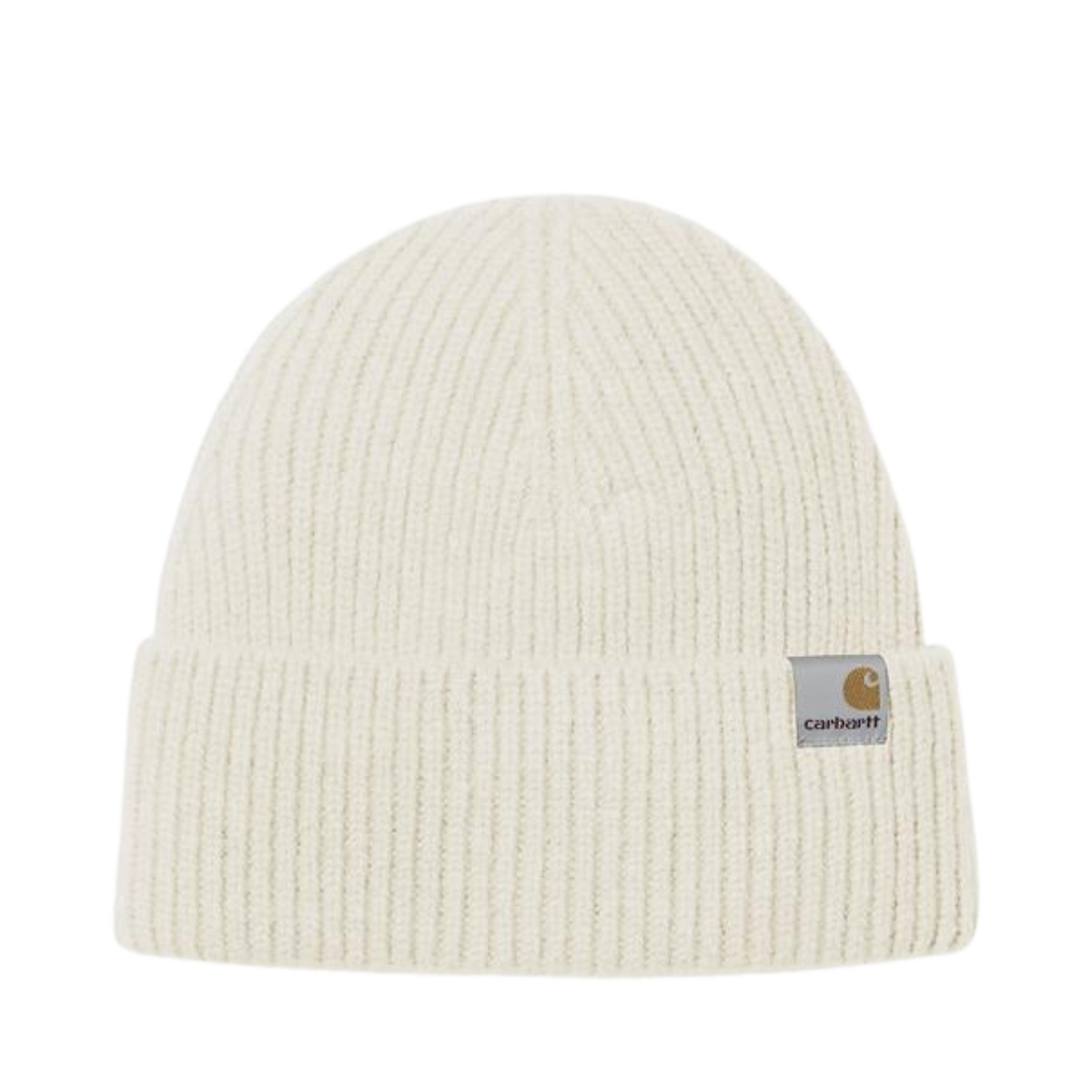Gabe Beanie - D6XX Wax