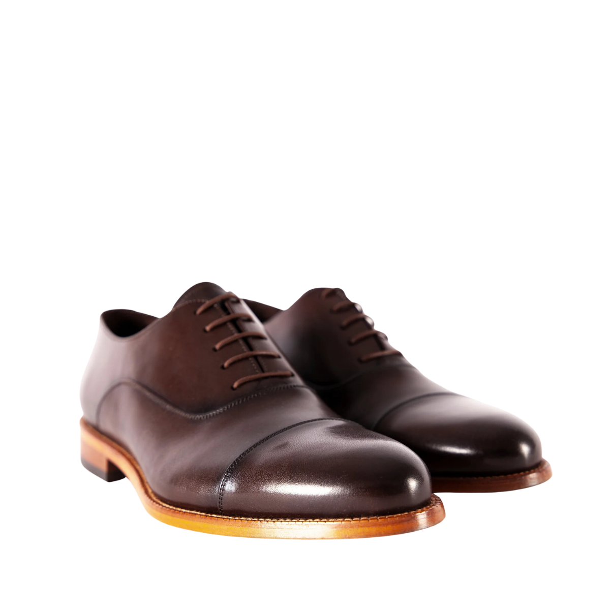 Bruno - 245 Brown