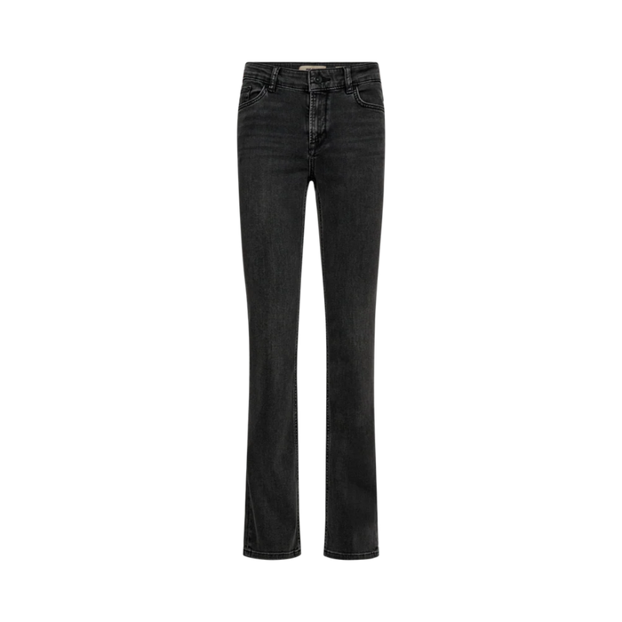 MMAshley Deluxe Jeans - Grey