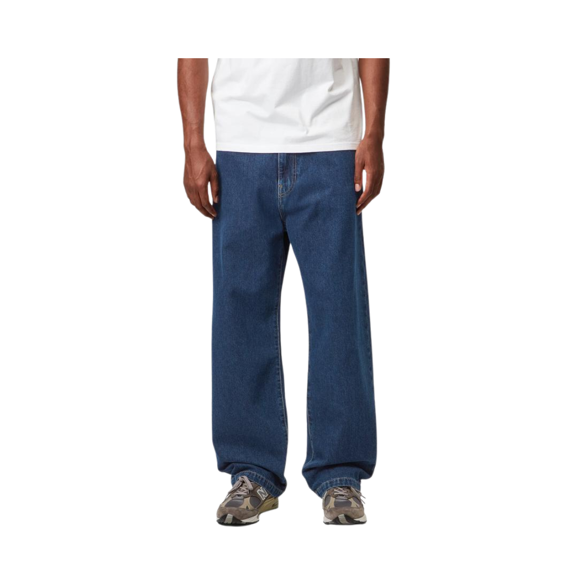 Landon Pant - 106 Blue