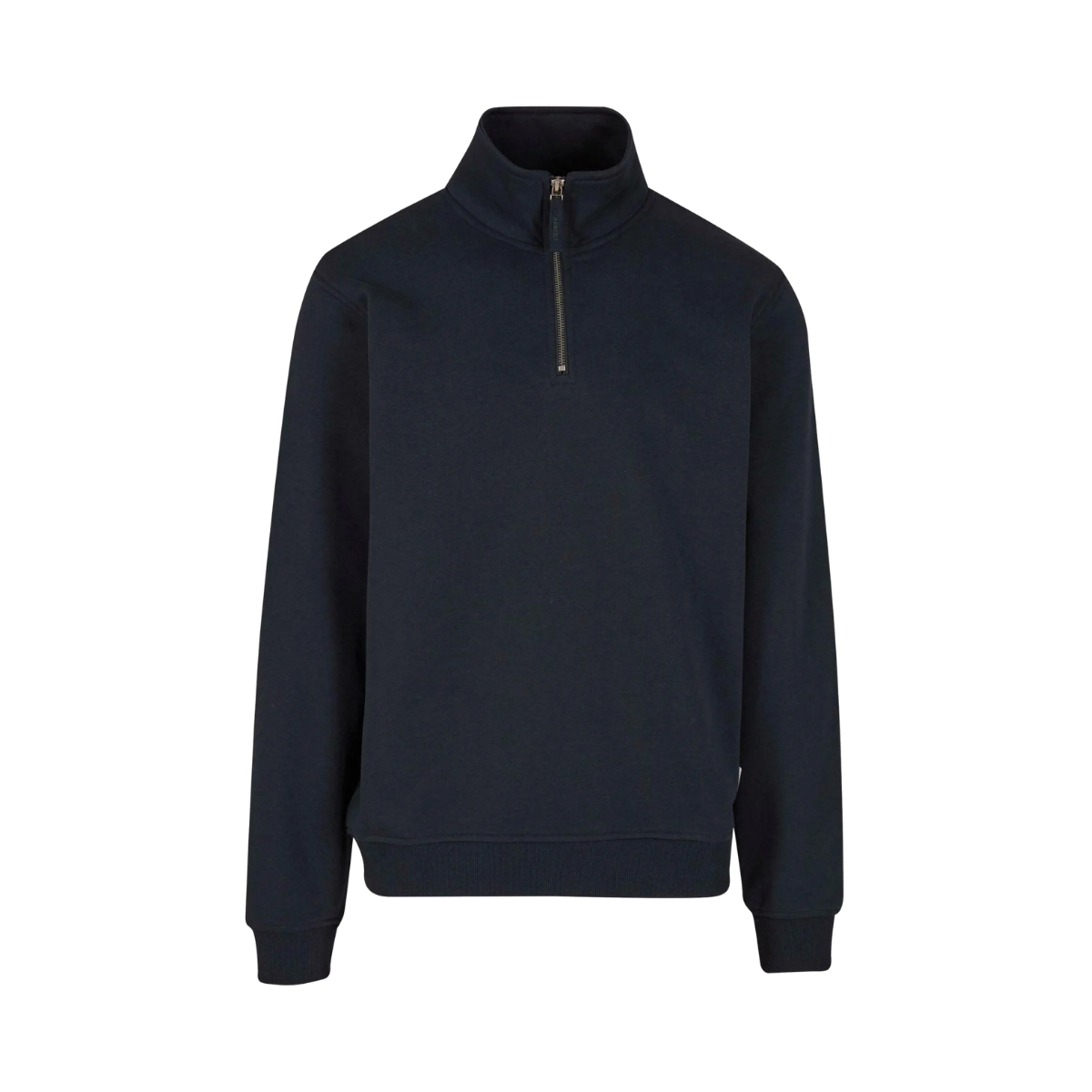INPortal - Navy