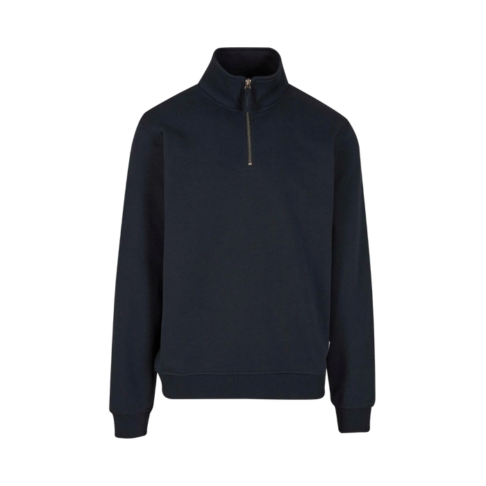 INPortal - Navy