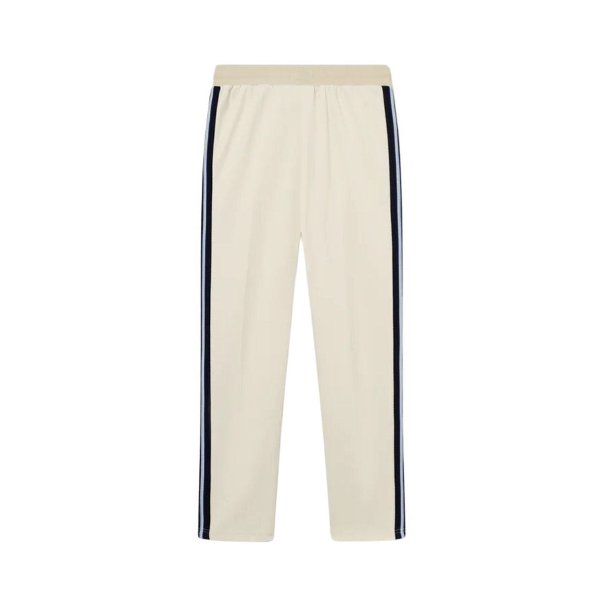 Sterling Track Pants 2.0 - White