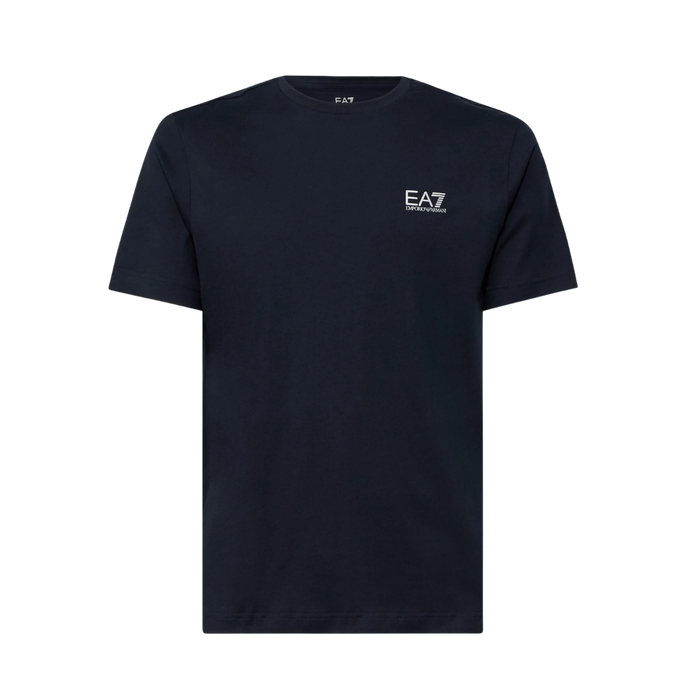 T-Shirts - Armani Blue