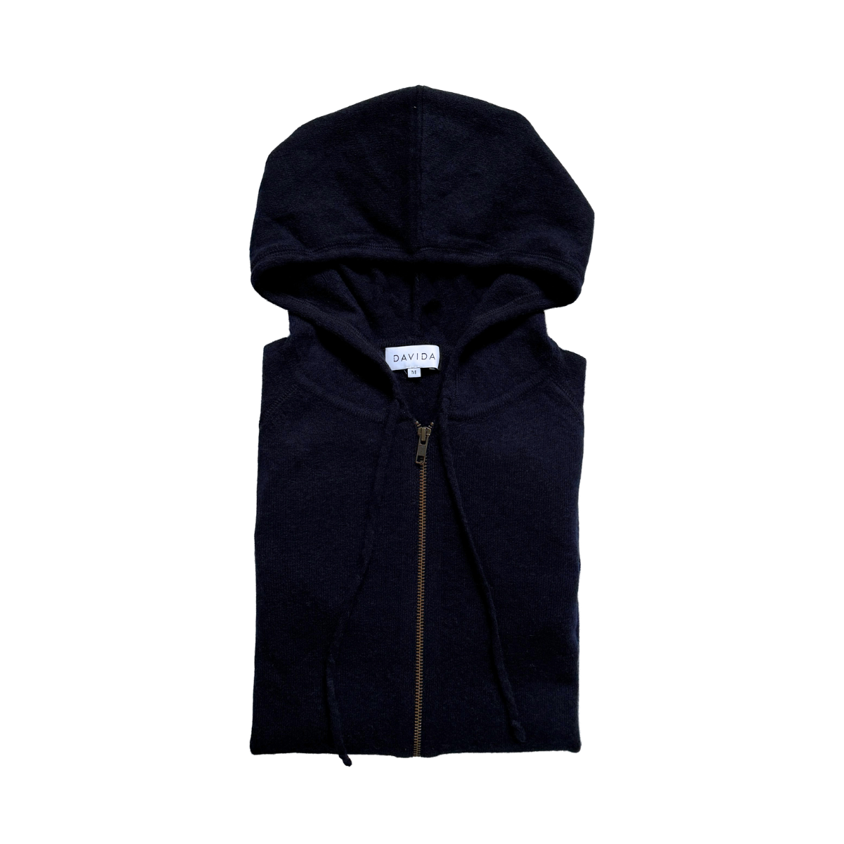 Man Hood - Navy