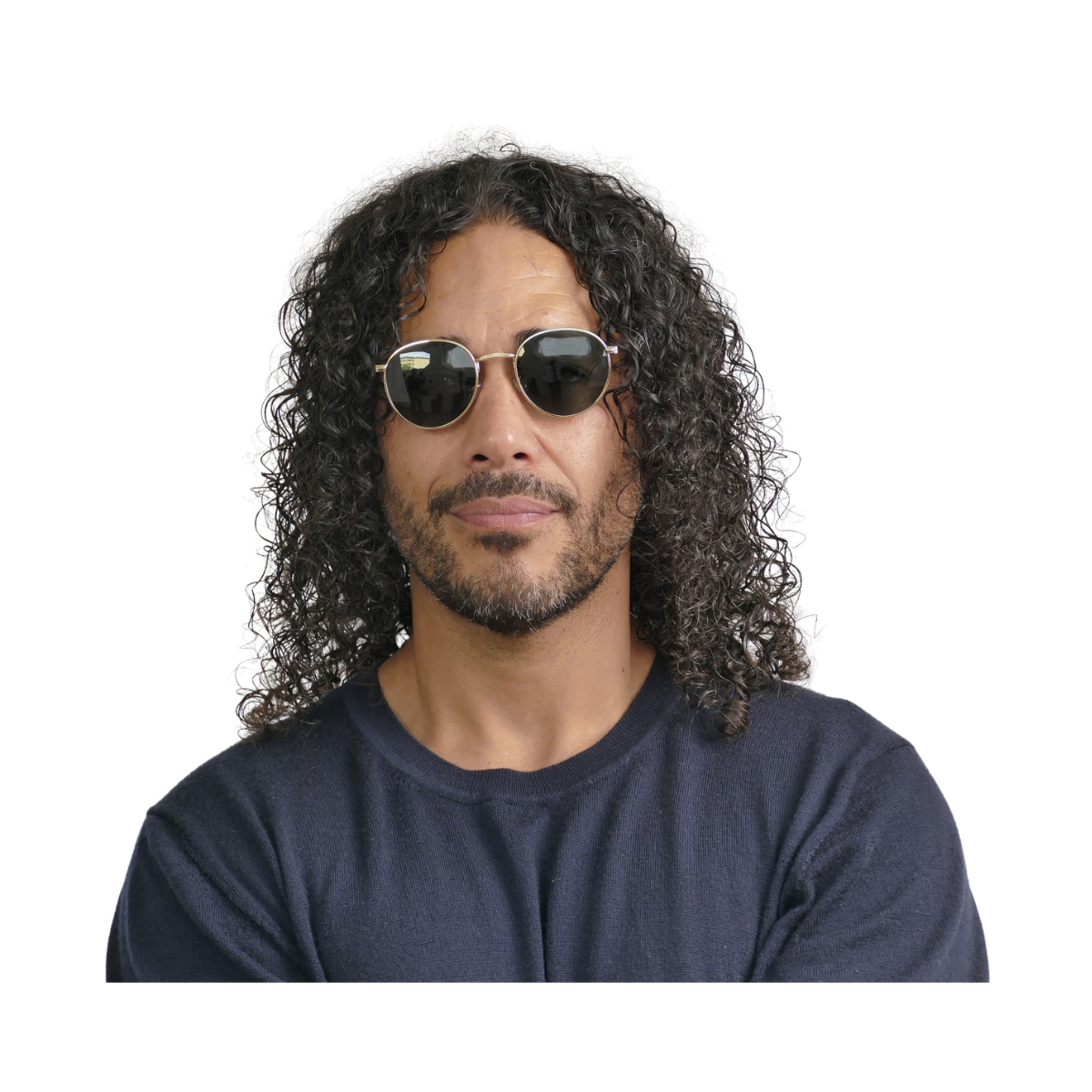 Robert - gold