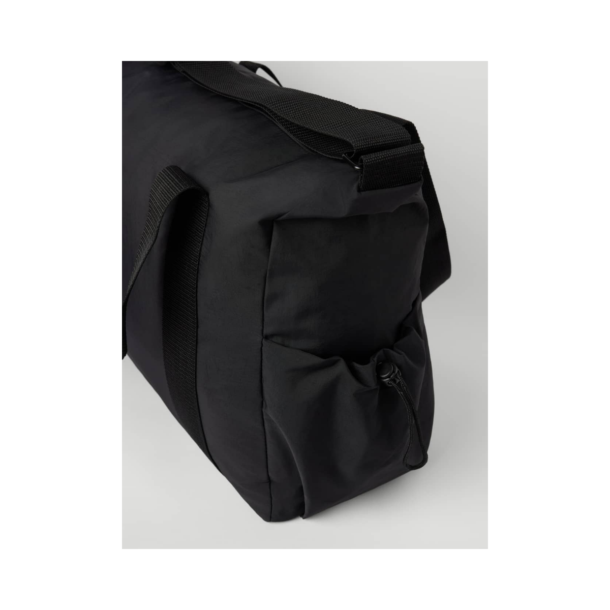 Studio Active Sports Bag 25L - Black Beauty