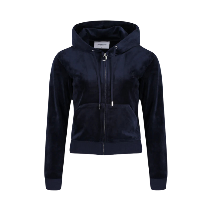 Robertson Hoodie - Night Sky