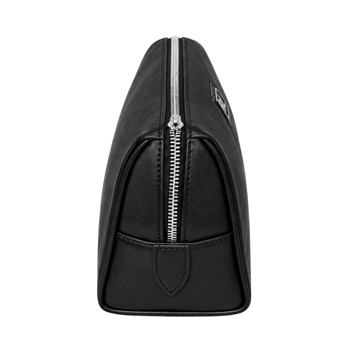 Wash Bag - Black