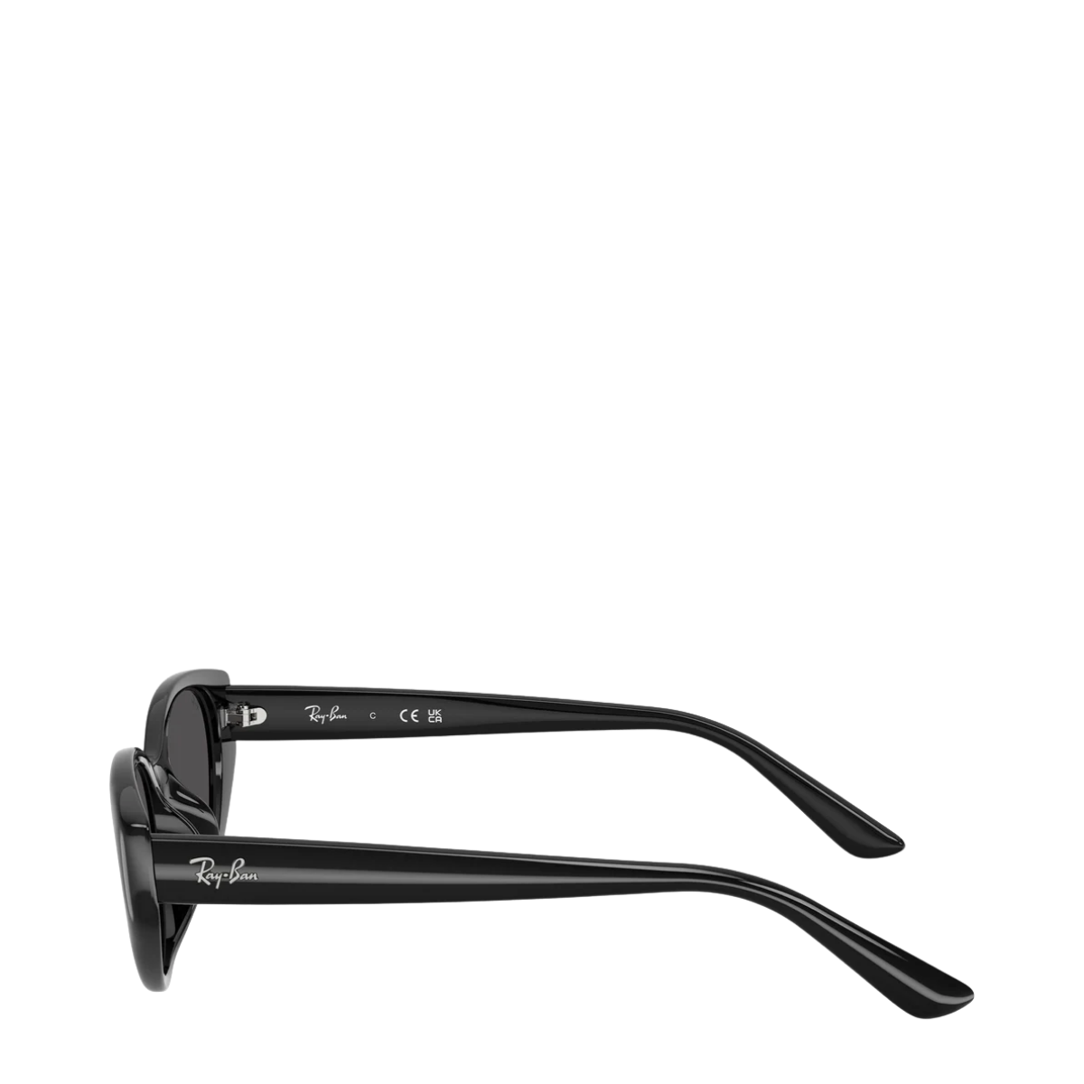 Unisex Sunglasses - 667787