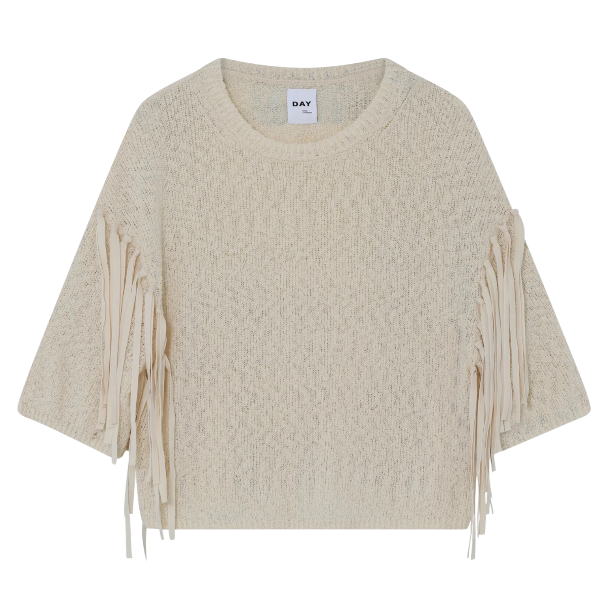 Baptiste - Jet Stream