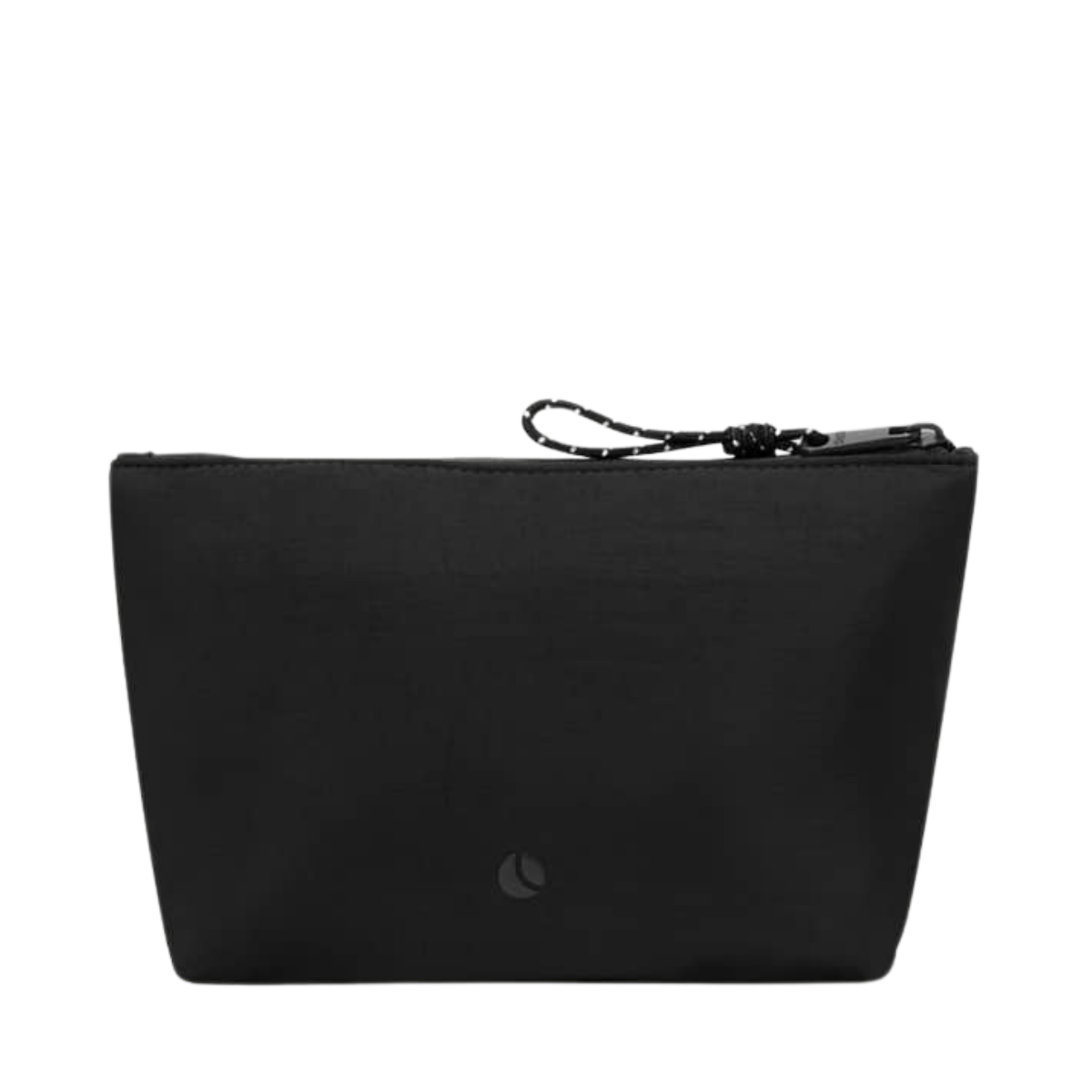Studio Active Wash Bag Set - Black Beauty