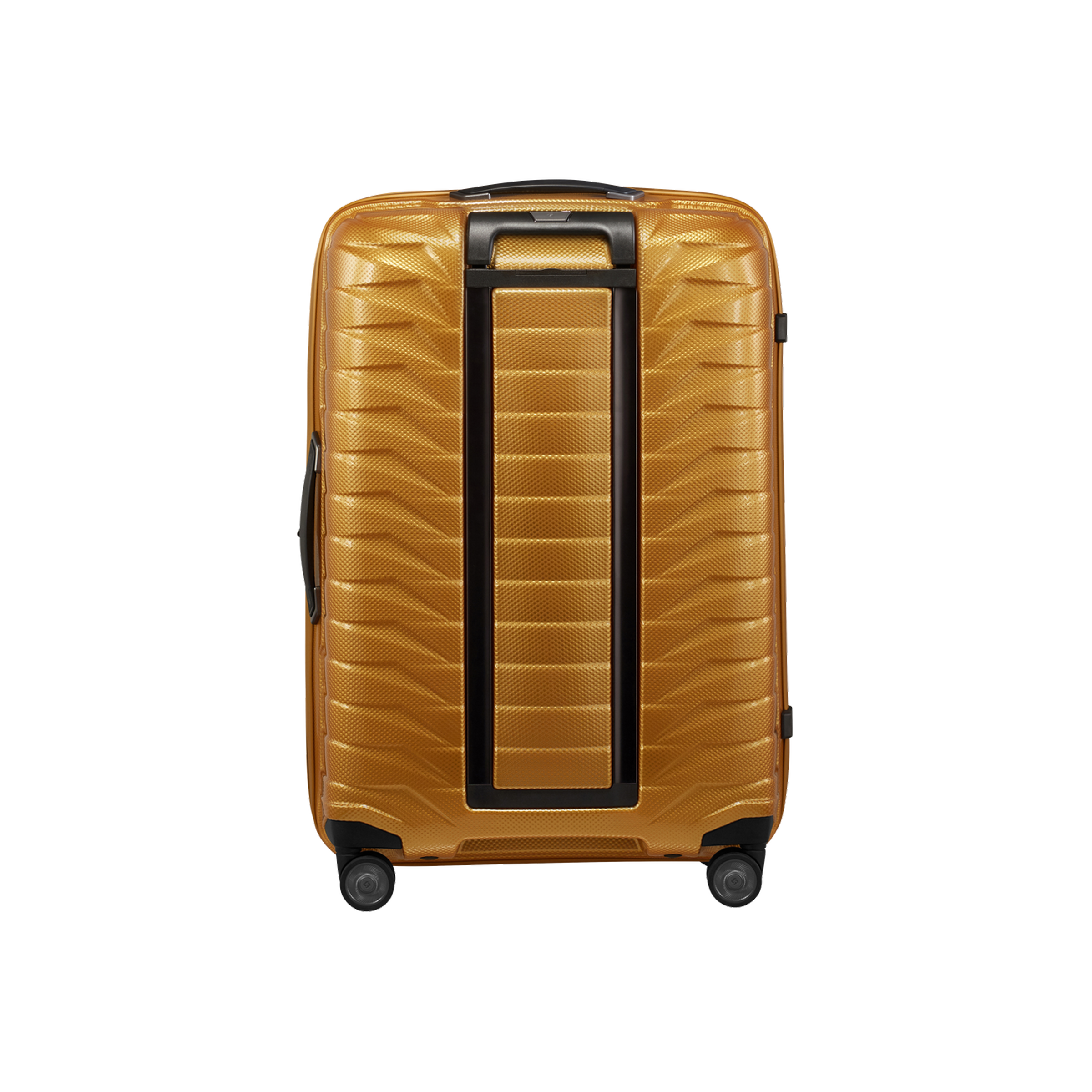 Proxis Spinner 69/25 - Gold