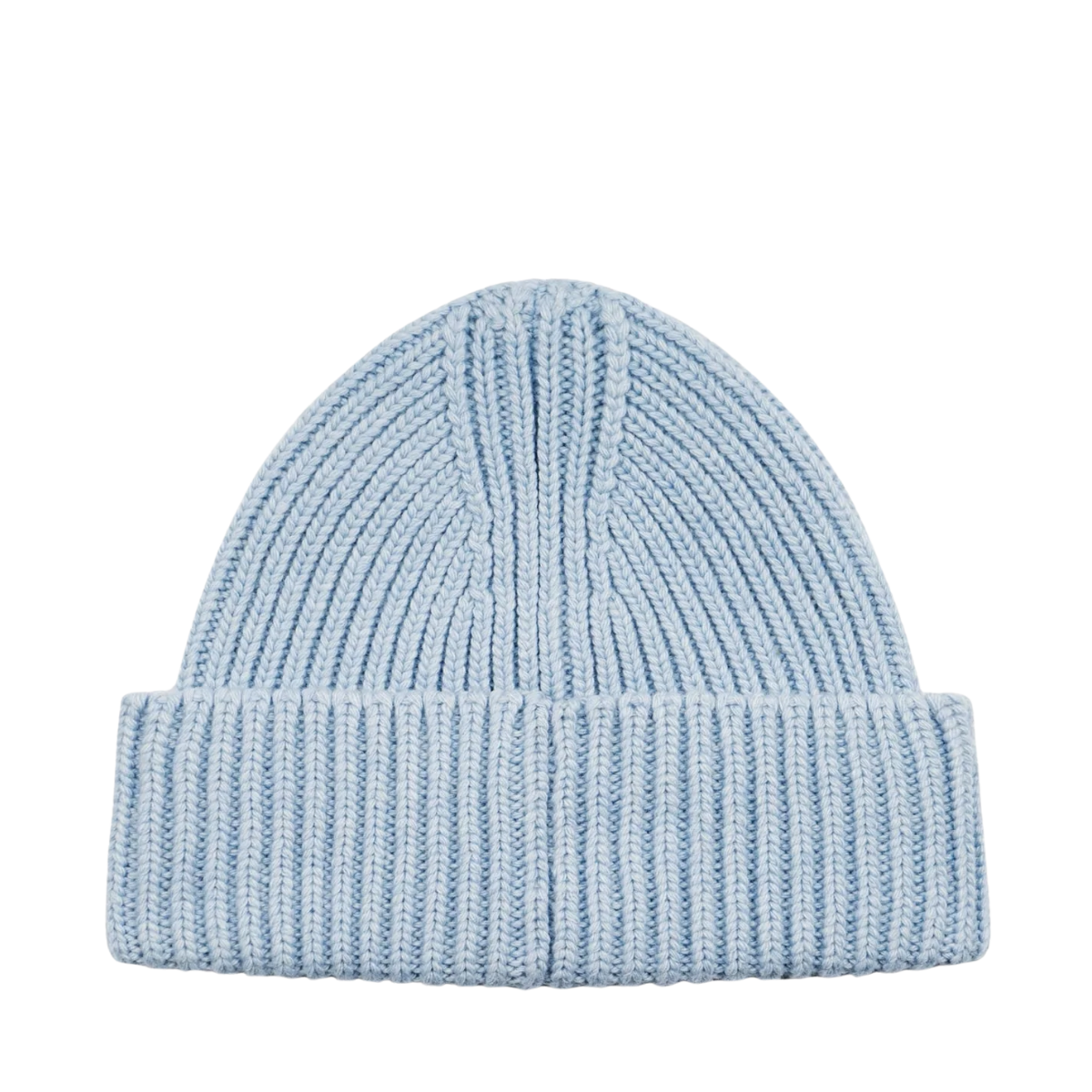 Alassio Womens Beanie - Ice Blue