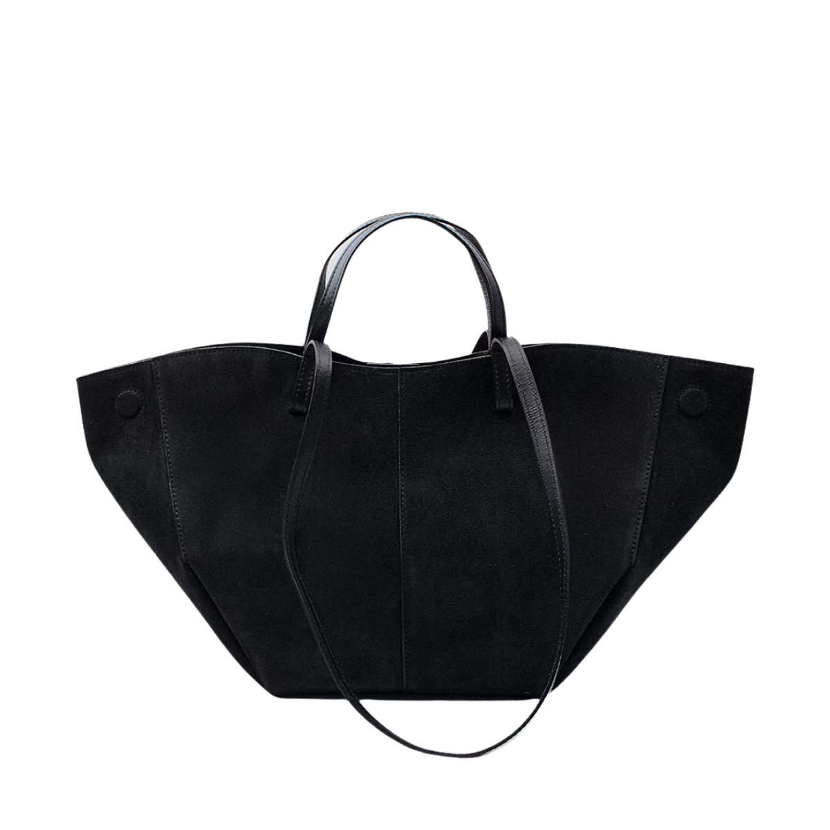 Nola Bag - Black