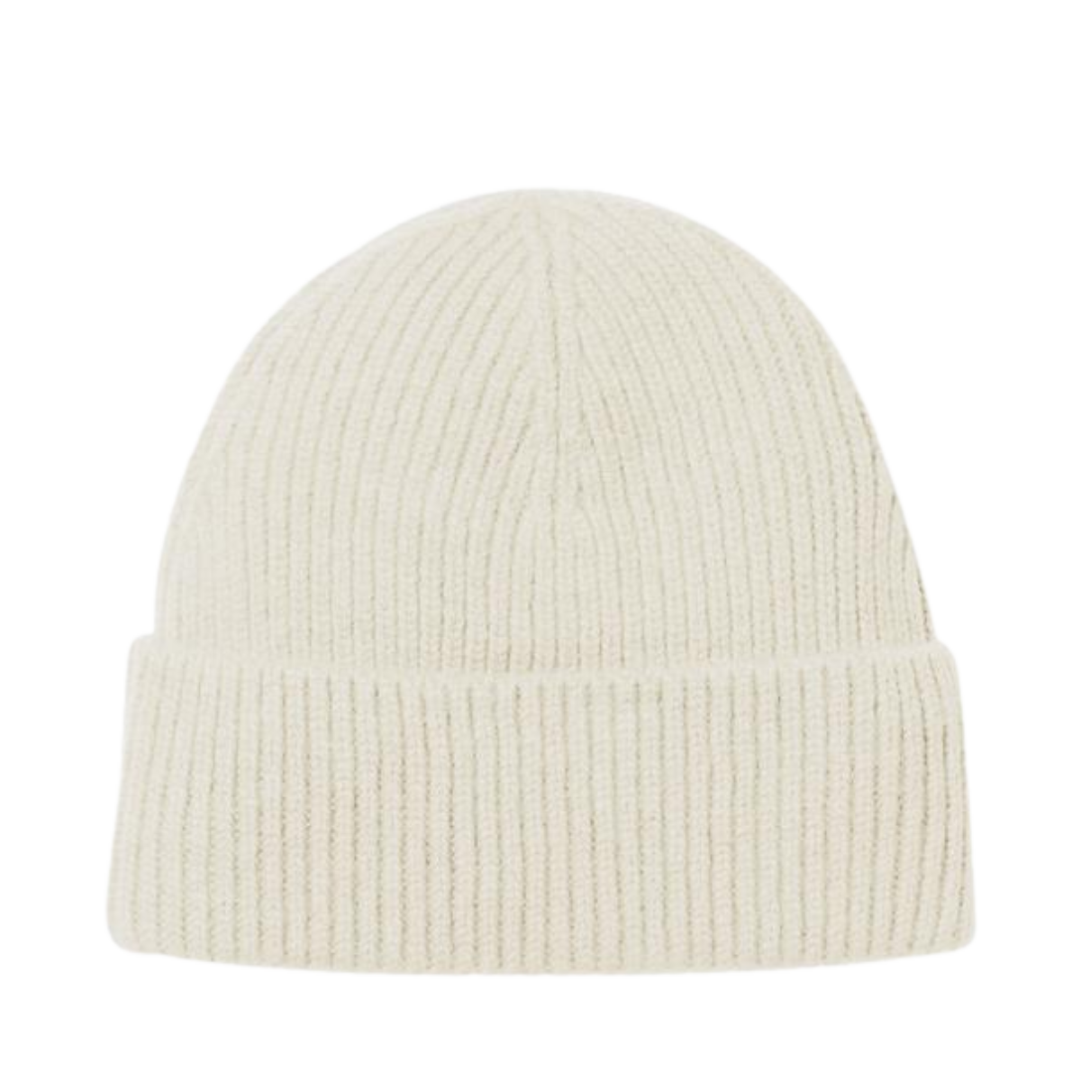 Gabe Beanie - D6XX Wax